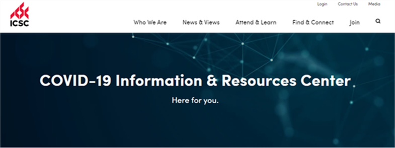 ICSC_Covid_resources_3